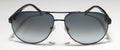 Jack Spade Morton Sunglasses by ModaFrames