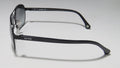 Jack Spade Morton Sunglasses by ModaFrames