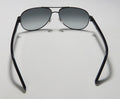 Jack Spade Morton Sunglasses by ModaFrames