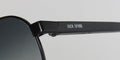 Jack Spade Morton Sunglasses by ModaFrames