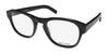 Jack Spade Freeman Eyeglasses