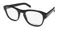 Jack Spade Freeman Eyeglasses by ModaFrames