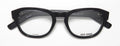 Jack Spade Freeman Eyeglasses by ModaFrames