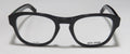 Jack Spade Freeman Eyeglasses by ModaFrames