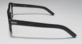 Jack Spade Freeman Eyeglasses by ModaFrames