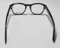 Jack Spade Freeman Eyeglasses by ModaFrames