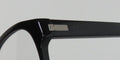 Jack Spade Freeman Eyeglasses by ModaFrames