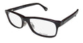 Jack Spade Larson Eyeglasses by ModaFrames