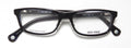 Jack Spade Larson Eyeglasses by ModaFrames