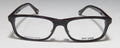 Jack Spade Larson Eyeglasses by ModaFrames