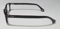 Jack Spade Larson Eyeglasses by ModaFrames