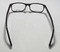 Jack Spade Larson Eyeglasses by ModaFrames