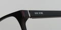 Jack Spade Larson Eyeglasses by ModaFrames