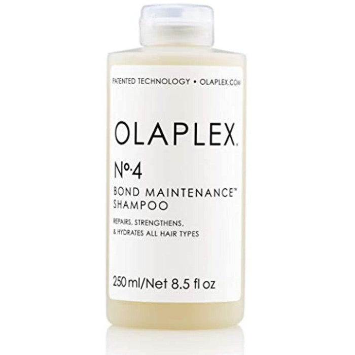 Olaplex No. 4 Bond Maintenance Shampoo by Pasteur Pharmacy