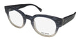 Jack Spade Pearson Eyeglasses by ModaFrames