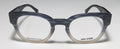 Jack Spade Pearson Eyeglasses by ModaFrames
