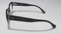 Jack Spade Pearson Eyeglasses by ModaFrames