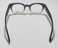 Jack Spade Pearson Eyeglasses by ModaFrames