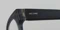 Jack Spade Pearson Eyeglasses by ModaFrames