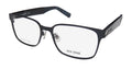 Jack Spade Kamren Eyeglasses by ModaFrames