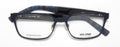 Jack Spade Kamren Eyeglasses by ModaFrames