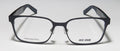 Jack Spade Kamren Eyeglasses by ModaFrames