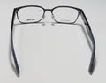 Jack Spade Kamren Eyeglasses by ModaFrames