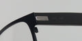 Jack Spade Kamren Eyeglasses by ModaFrames