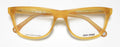 Jack Spade Anderson Eyeglasses by ModaFrames