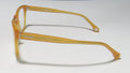 Jack Spade Anderson Eyeglasses by ModaFrames