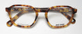 Jack Spade Barnes Eyeglasses by ModaFrames