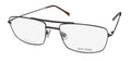 Jack Spade Carlson Eyeglasses by ModaFrames