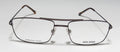 Jack Spade Carlson Eyeglasses by ModaFrames