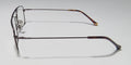 Jack Spade Carlson Eyeglasses by ModaFrames