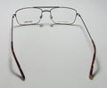Jack Spade Carlson Eyeglasses by ModaFrames