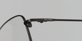 Jack Spade Carlson Eyeglasses by ModaFrames