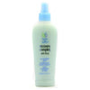 Bain de Terre Recovery Complex Anti-frizz Curl Revitalizer Spray 6.7 Fl Oz