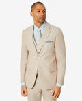 Tommy Hilfiger Mens Modern-Fit THFlex Stretch Suit Jacket by Vanessa Jane