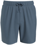 Tommy Hilfiger Men’s Th Flex All Day Short, Size 3XL by Vanessa Jane