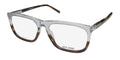 Jack Spade Holmes Eyeglasses by ModaFrames