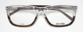 Jack Spade Holmes Eyeglasses by ModaFrames