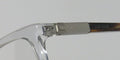 Jack Spade Holmes Eyeglasses by ModaFrames