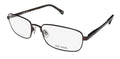 Jack Spade Kent Eyeglasses by ModaFrames