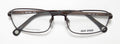 Jack Spade Kent Eyeglasses by ModaFrames