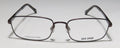 Jack Spade Kent Eyeglasses by ModaFrames