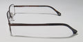 Jack Spade Kent Eyeglasses by ModaFrames