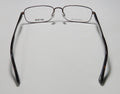 Jack Spade Kent Eyeglasses by ModaFrames