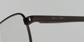 Jack Spade Kent Eyeglasses by ModaFrames