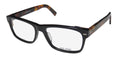 Jack Spade Julian Eyeglasses by ModaFrames