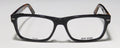 Jack Spade Julian Eyeglasses by ModaFrames